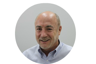 charlie benway mount kisco westchester new york
